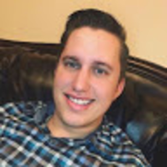 kylebolt8